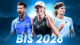 Bis 2028: Sky zeigt ATP und WTA-Tour
