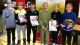 BTV-Talente behaupten sich bei Junior Open in Lippstadt gegen deutsche Spitze