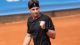 Topfavorit Skatov ringt Masur im Halbfinale der Schwaben Open nieder