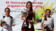 Paula Knobloch gewinnt Deutsche U12-Meisterschaft