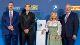 Bayerischer Sportpreis 2025: Engel als 