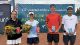 Fedel und Psota gewinnen ITF-Jugendturnier in Fürth