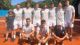 TC Augsburg Meister der 2. Herren-Bundesliga