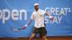 Squire und Stebe rauschen bei den Schwaben Open by Great2Stay ins Halbfinale