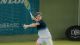 Zick und Kelm meistern in Oberhaching die Qualifikation der TennisBase Open