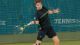 BTV-Teenager Reisach kegelt bei den TennisBase Open Ex-Champion Agwi raus