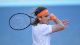 BMW-Open_Tsitsipas_Credit-Peter-Staples