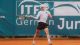 DM-26_U14_Niklas-Kochta_1501