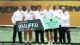 Davis-Cup_1500