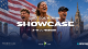 Showcase--700-x-350-px-