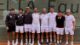 TCG_Herren_2026_26-07-05