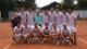 Teamfoto_quadrat_