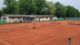 Tennisanlage 1. FC Haßfurt 1917 e. V.