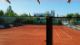Platz No1 | ASV Tennisanlage im Naabtalpark Burglengenfeld