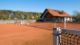 Tennisanlage mit DJK-Sportheim