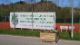 Herzlich willkommen beim ESV Immenstadt - Tennisclub Bühl am Alpsee 