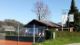 ESV Vereinsheim / Tennis-Stüble am Alpsee 