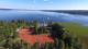 Tennisanlage Seeshaupt am Starnberger See