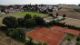 Tennisplätze FVgg Gammelsdorf