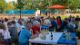 Sommerfest 2019