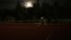 Night Session