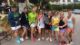 Trainingslager Mallorca 2017 - Damen