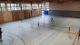 Mehrzweckhalle Langenbruck