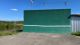 Die Tenniswand erstrahlt im neuen Glanz