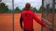 SSV Bobingen Tennis