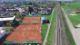 Tennisplätze SSV Wildpoldsried