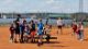 TennisKids-Training