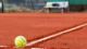 SVL Tennis Anlage