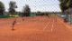 SVL Tennis Spielbetrieb