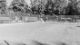 SVL Tennis Anlage