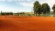 SVL Tennis Anlage