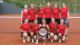 Juniorinnen-Meisterteam 2025