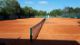 Tennisanlage