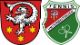 Wappen