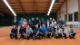 Iszacklarturnier 2018/Winterrunde)