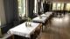 Unser Clubrestaurant