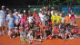 Kinderraining