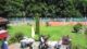 Blick von der Terrasse