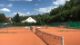 Tennisanlage TC Dietenhofen e.V.