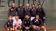 Bundesliga 1. Herren
