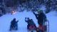 Auch im Winter aktiv: Ski- und Rodelausflug in Kitzbühel