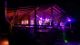 Impression vom Sommerfest