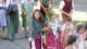 Isener Volksfest 