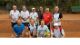 Meistermannschaft Herren 65 BK 2, Aufstieg in BK 1