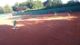 TCP Jugendtraining