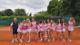 TCP Juniorinnen